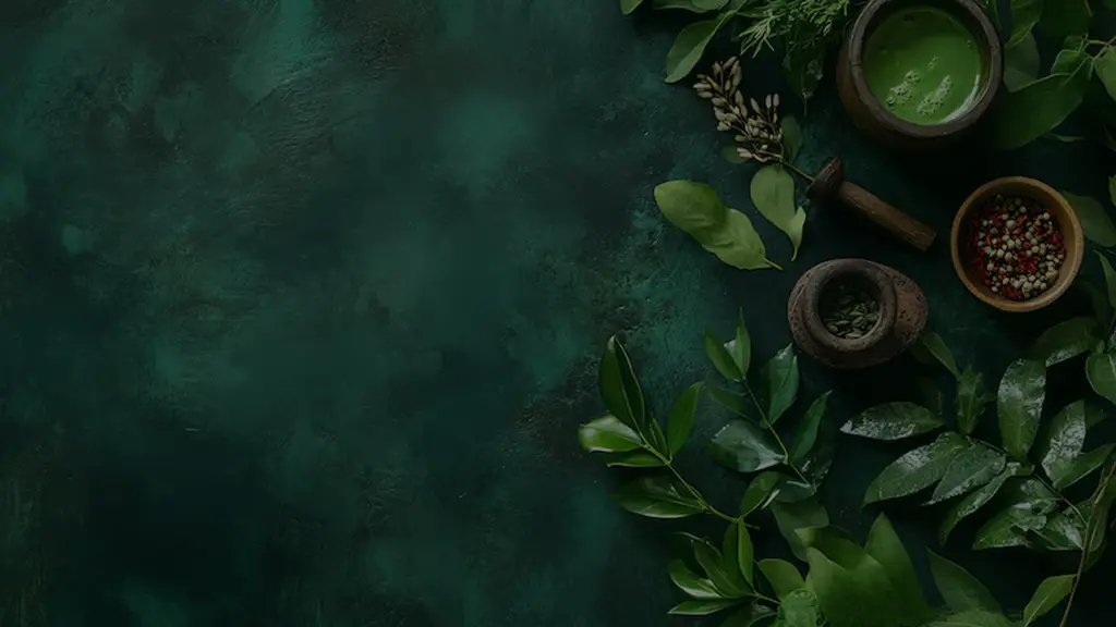 Kandamkulathi Ayurveda Vaidyasala