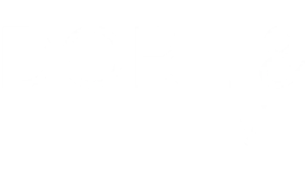Adore & Decor Living