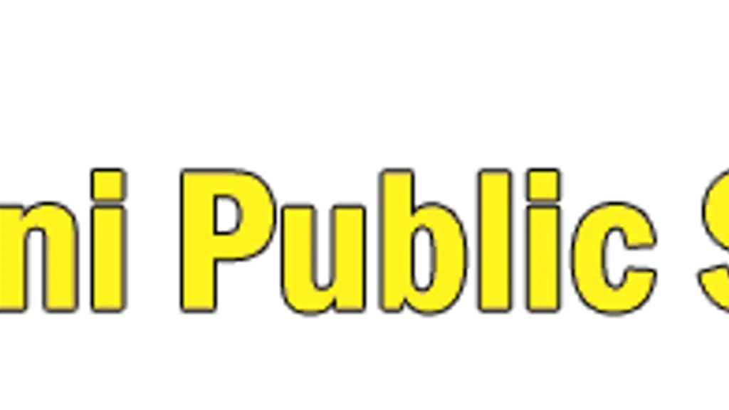Baluni Public School Kotdwara