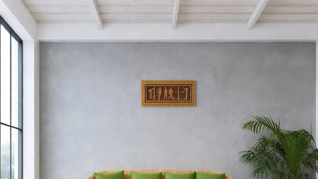 Cane Craft Furniture