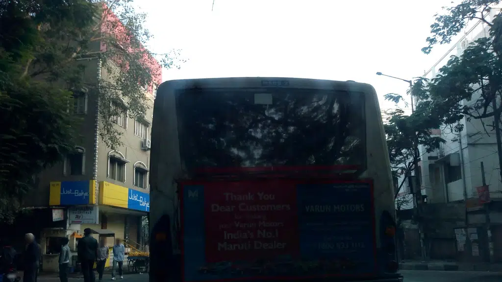 Blood Bank and Transfusion Centre