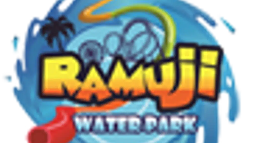 Ramuji Water Park