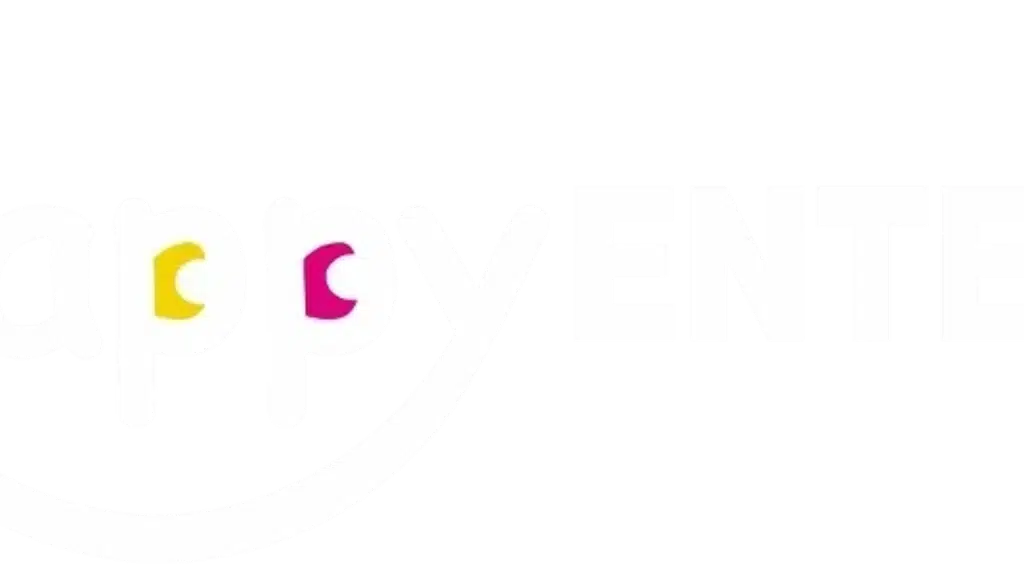 Happy Enterprises