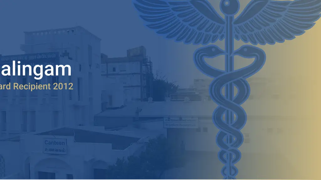 Coimbatore Kidney Centre Multi Speciality Hospital