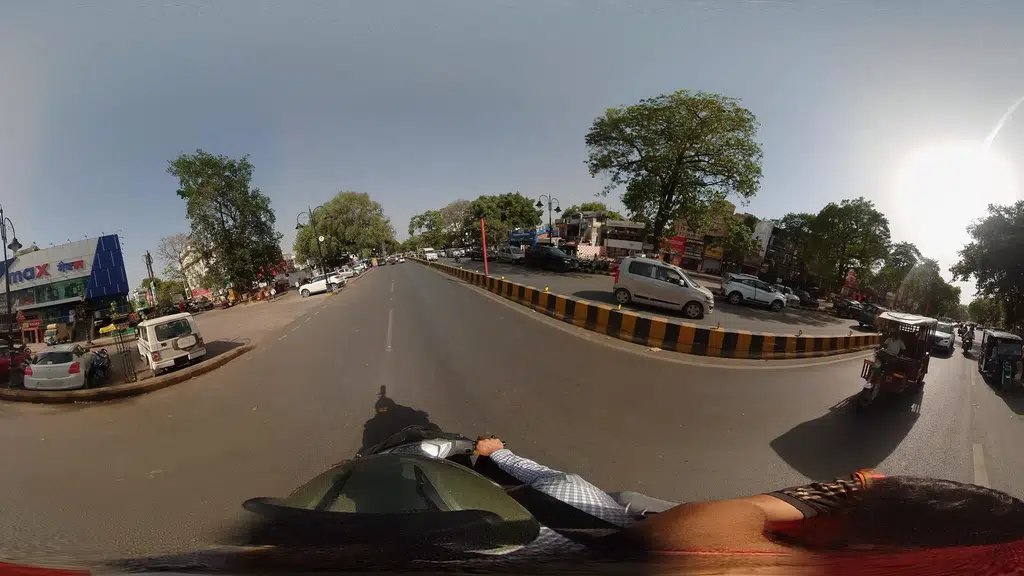 Master equity broker Pvt Ltd