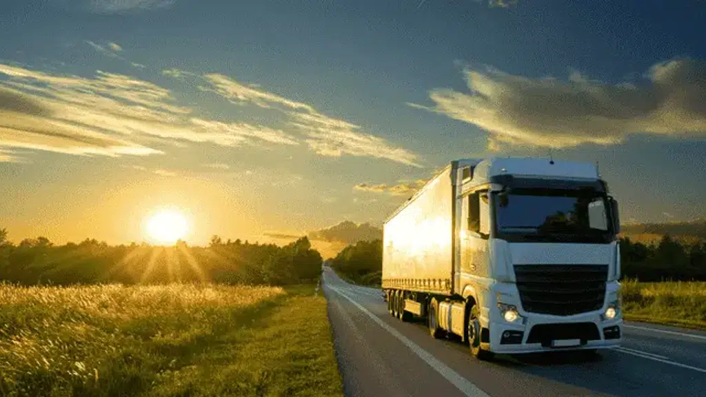 Packers And Movers Patna Service |Movers And Packers Patna