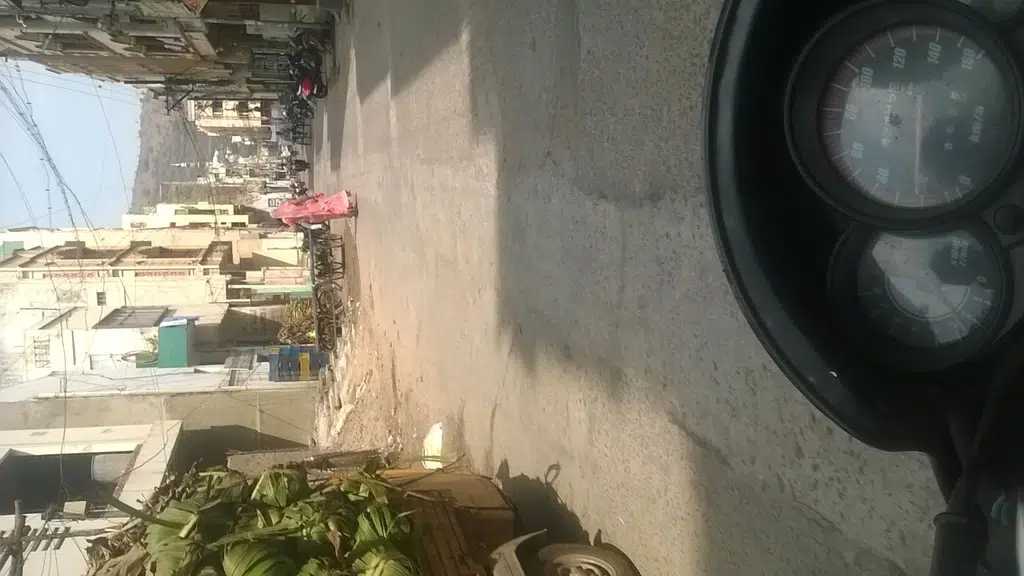 Khatu Marketing