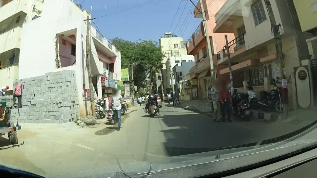 Z Shoppe