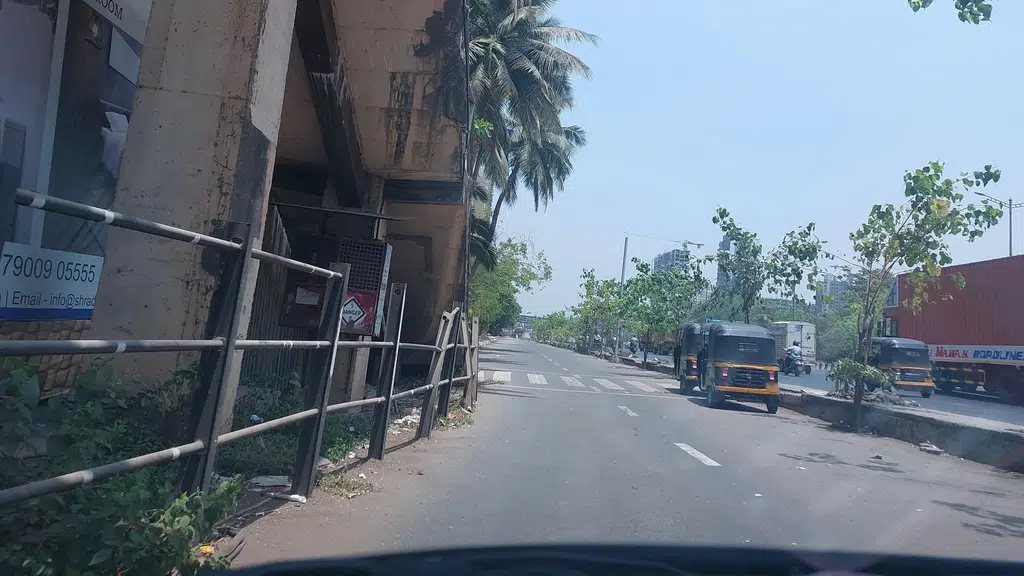 Shramik