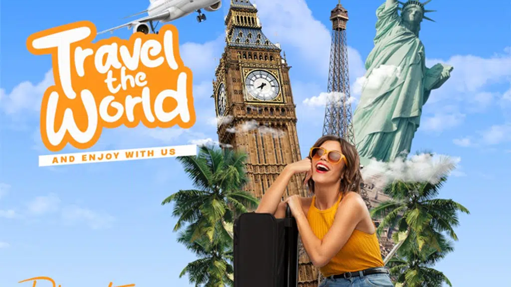 Kulhari Travels