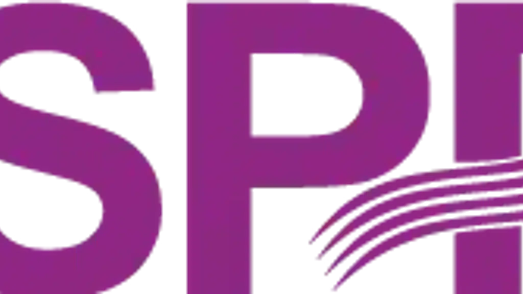 Pragya Flexifilm Industries
