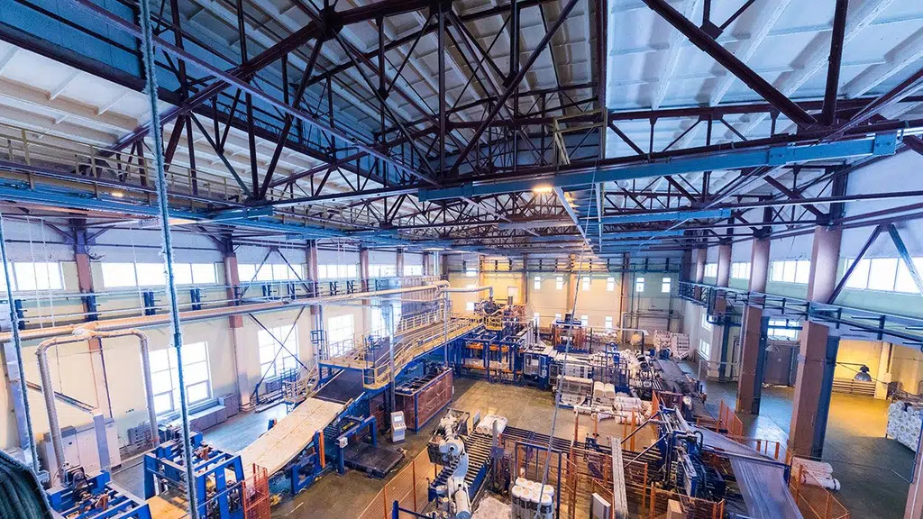 Avon Engineering