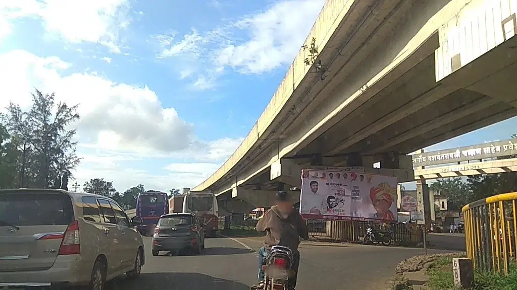 Metro Driving School