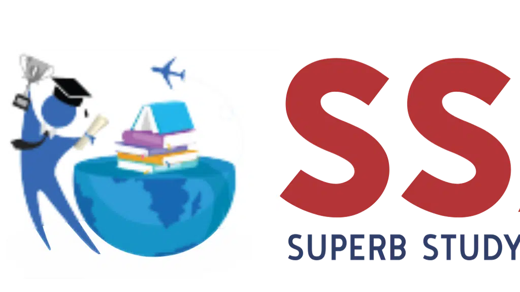 Superb Study Abroad