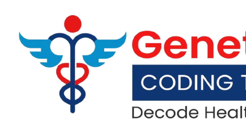 Genetic Medical Coding Training Institute