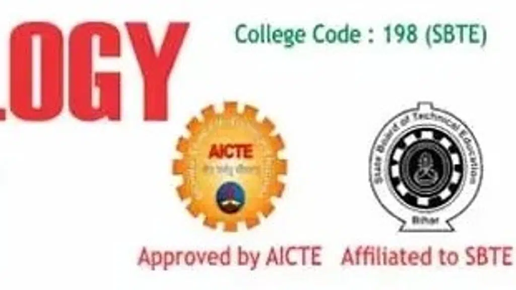 J.P. Institute Of Technology, Biyabani, Bihar Sharif