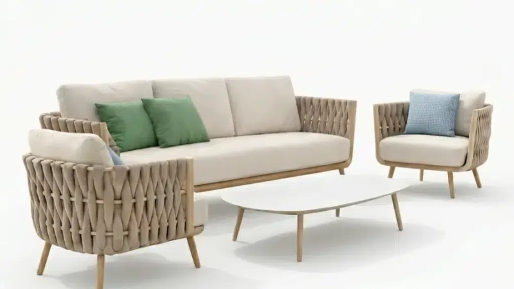 Craftnika