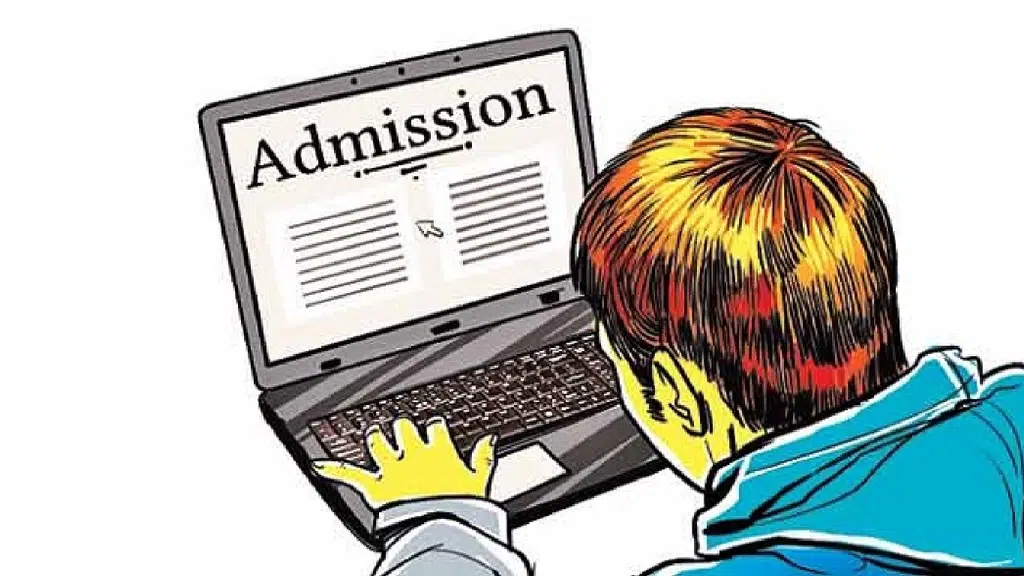 E-Gyan Learning