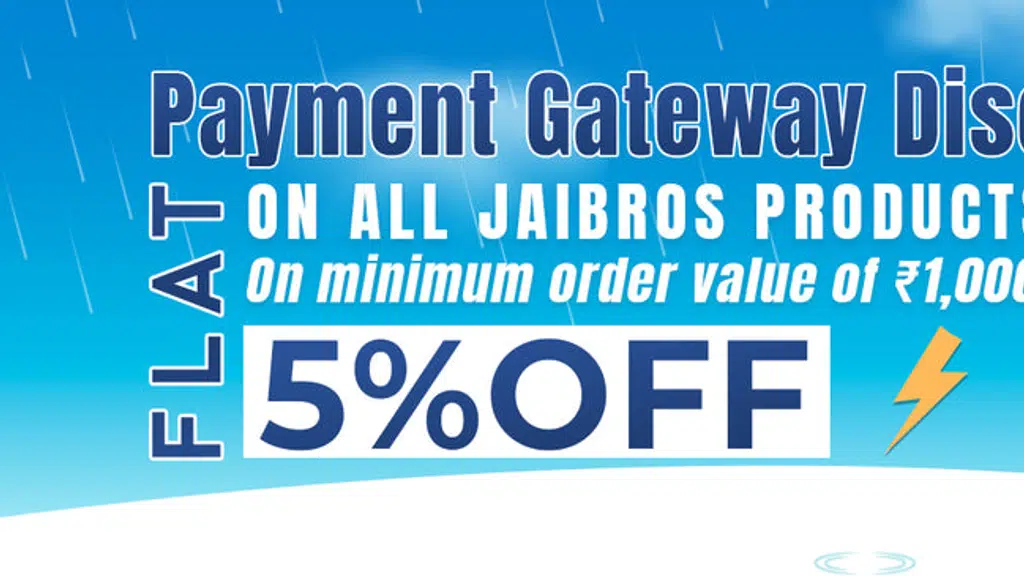 Jaibros CNC Machine Tools and Accessories