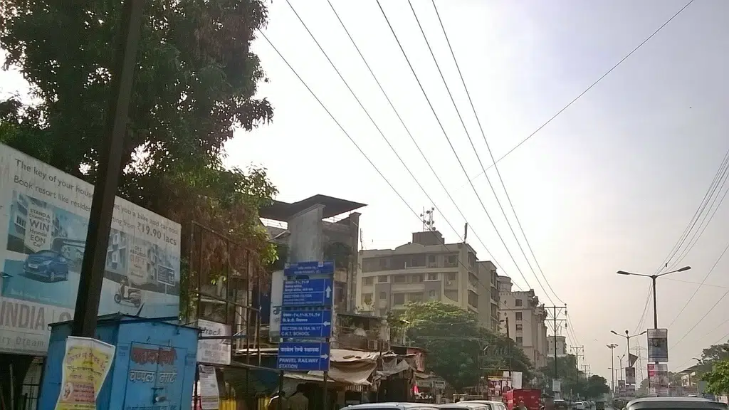 A Plus ENT Clinic