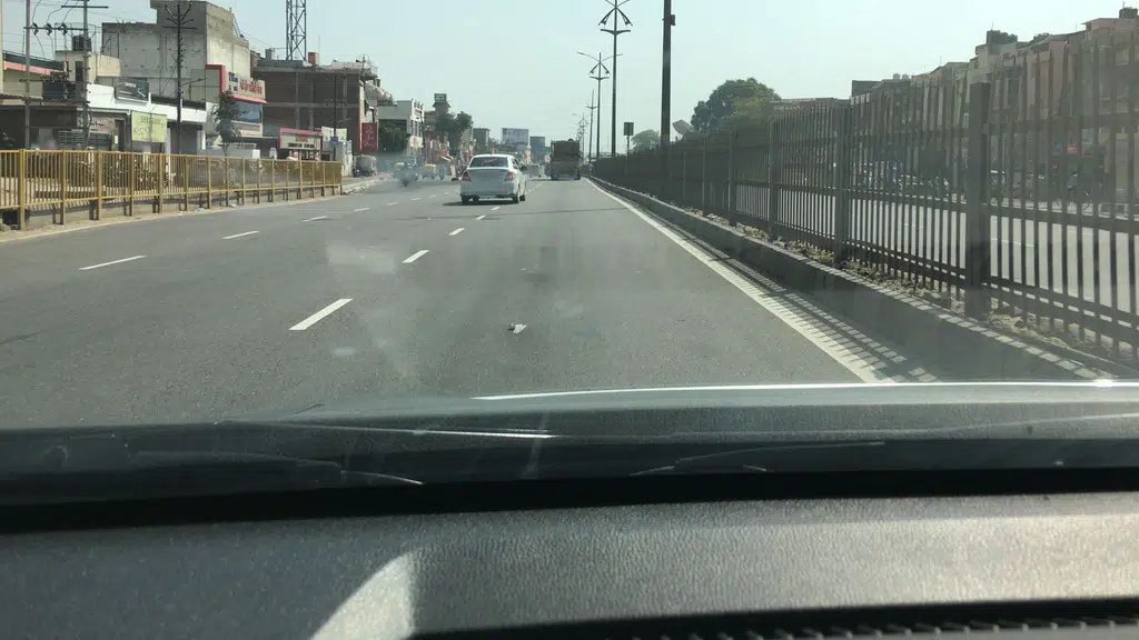 Gyan Jyoti Vidya Mandir