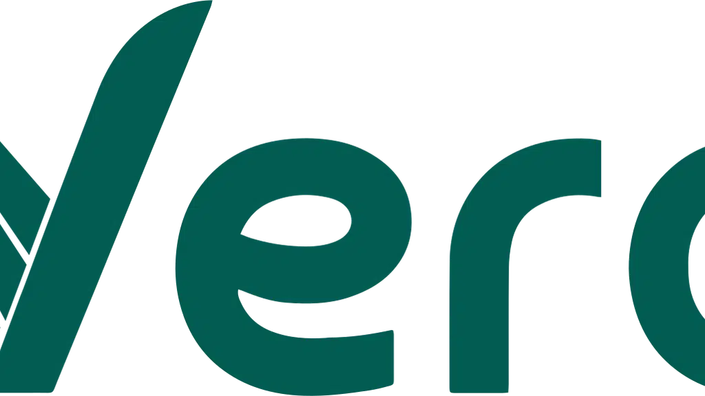 Khetibuddy Agritech