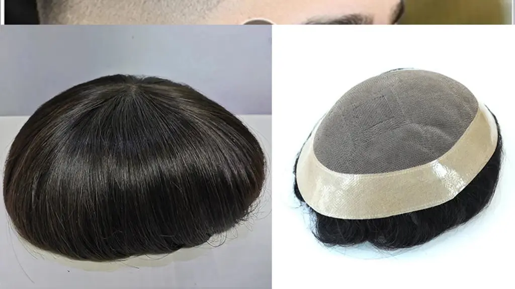 AtoZ Hair Patch Center