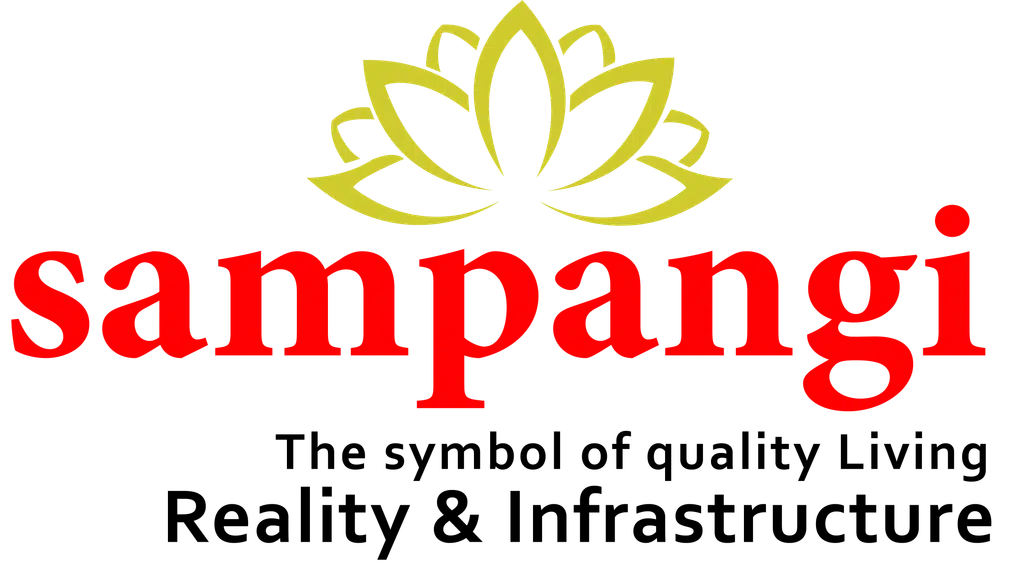 Sampangi Reality and Infrastructure Private Limited