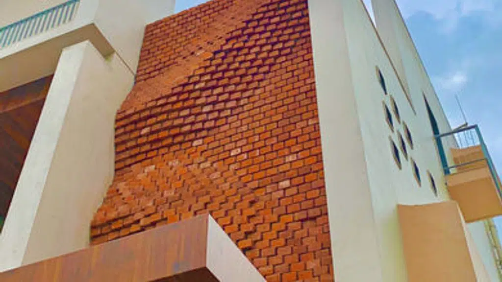Studio Sanjay Sarvaiya