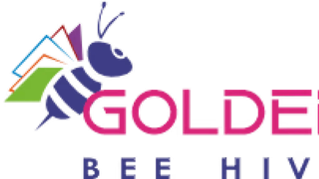 Goldenbee Global School