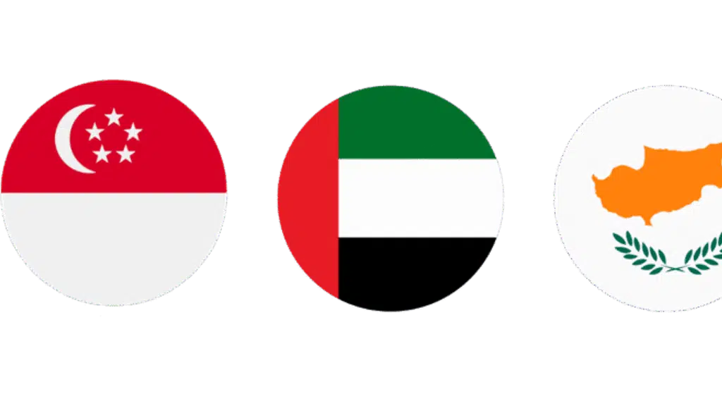 Guru Kirpa Immigration: Study Visa Consultants/Ielts/PTE/ Computer courses Institute