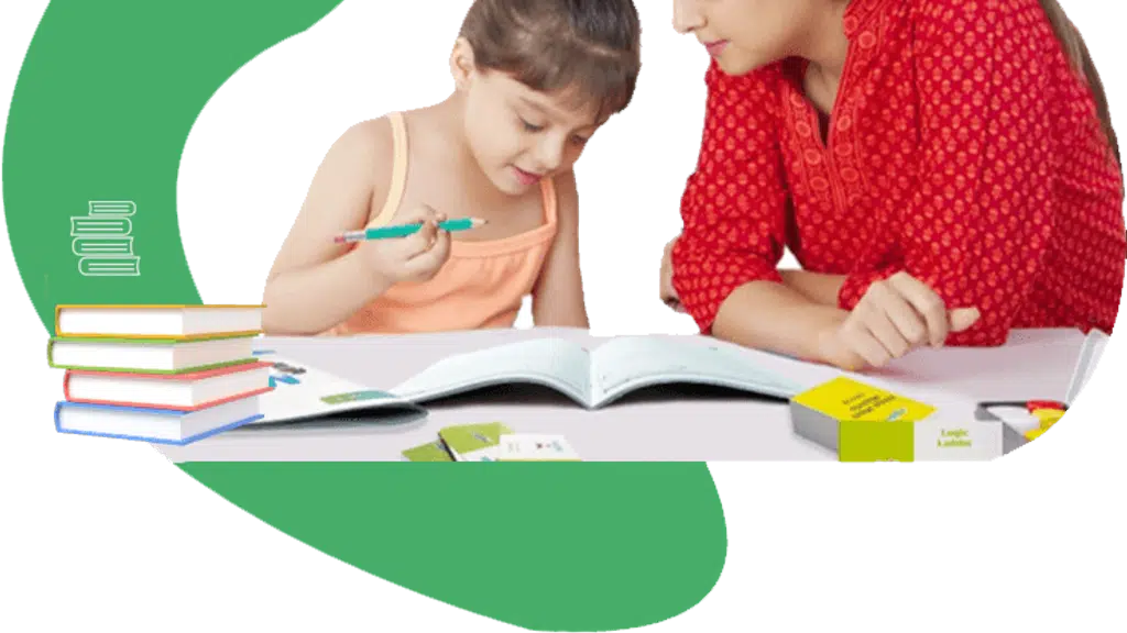 HELLO TUTOR - Best Home Tutor Provider
