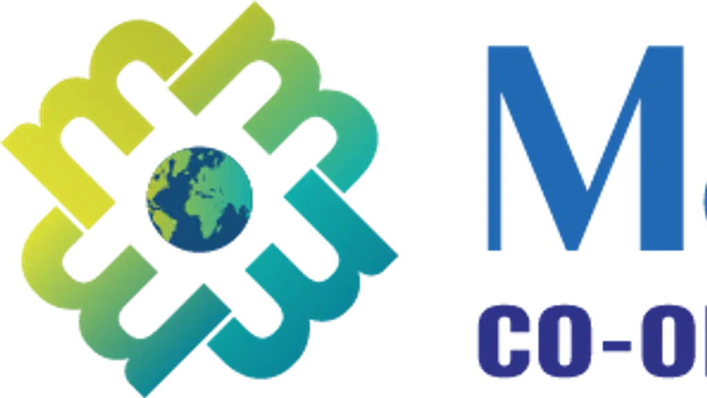 Ashirwad Cooperative Credit Society