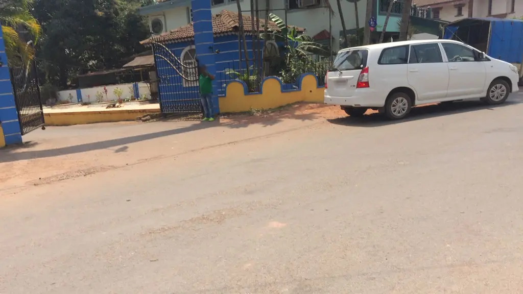 Saiba Cosmetic Beauty Centre