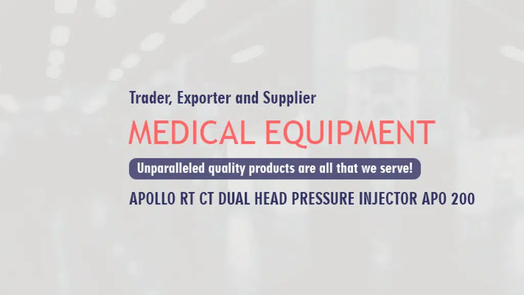 Aniket Medicals