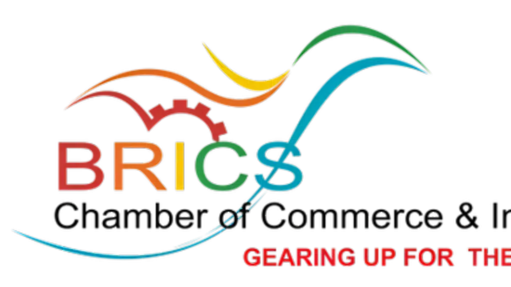 BRICS CCI