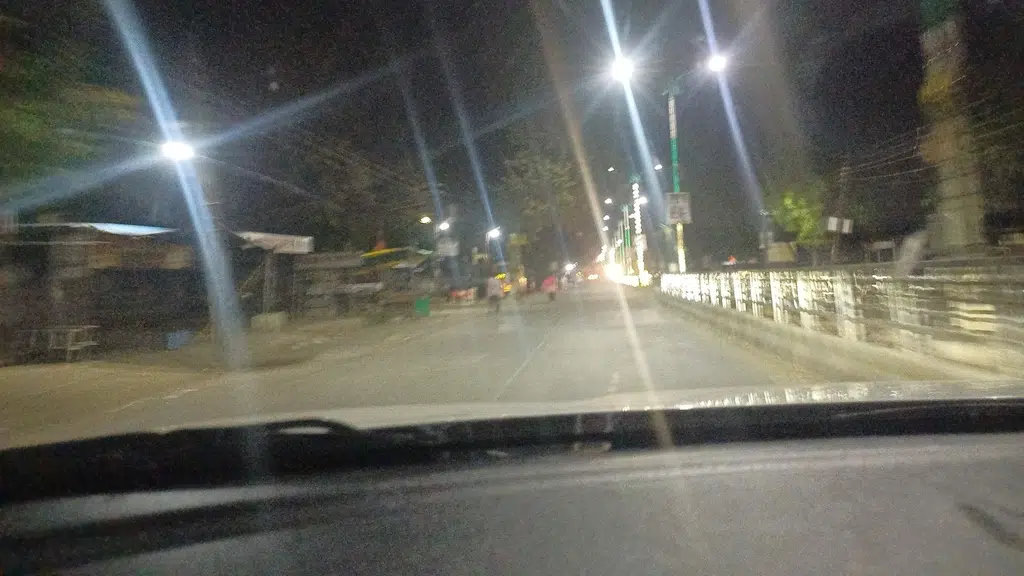 Mahindra Automotive