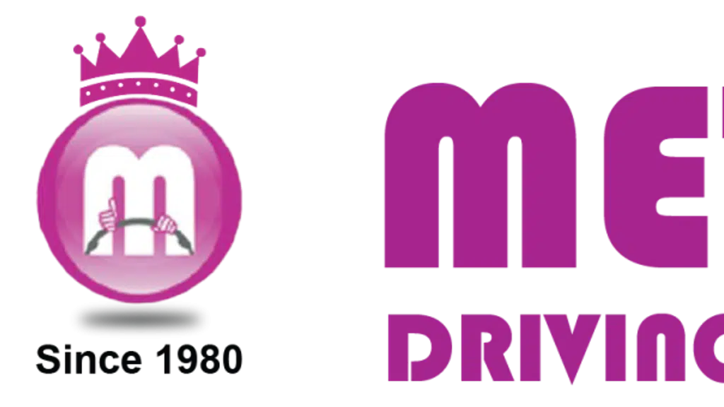 Metro Driving Institute