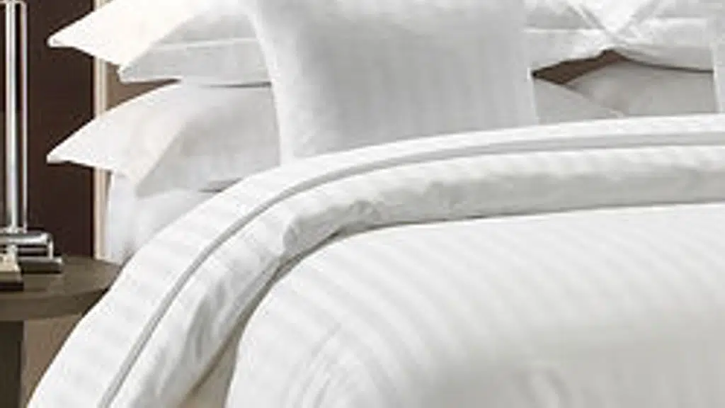 Shanti Textile