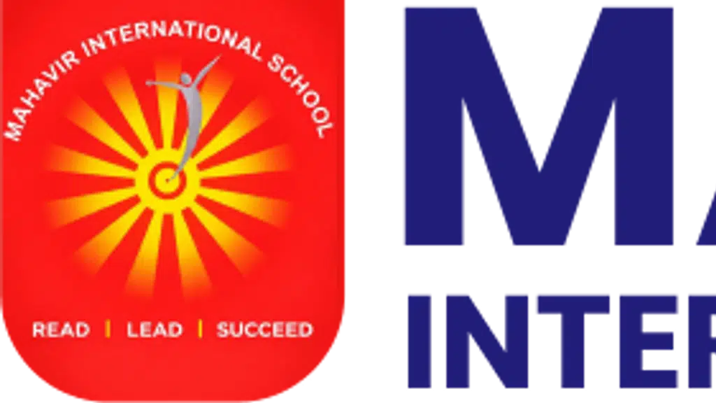 Mahavir International School
