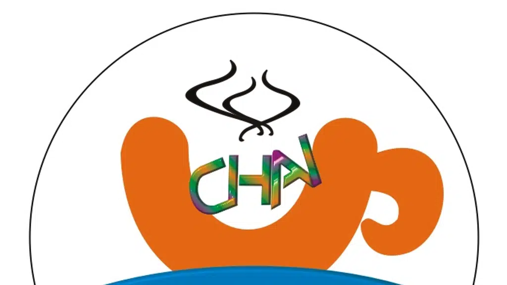Chaicalling_bhilwara