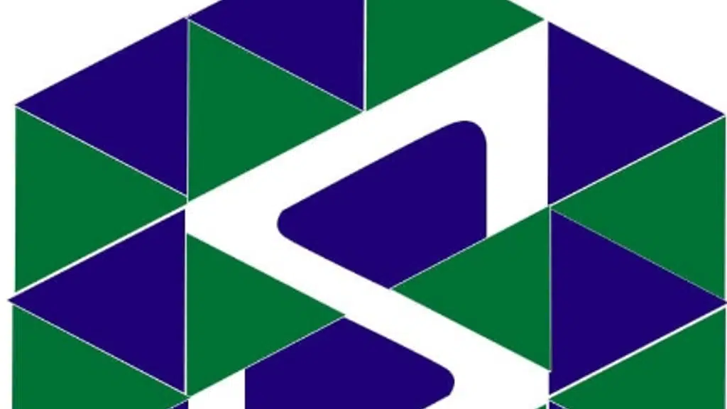 Smacy Media Private Limited