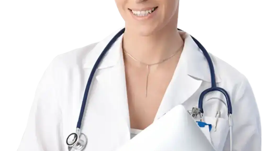 Mbbs at Georgia