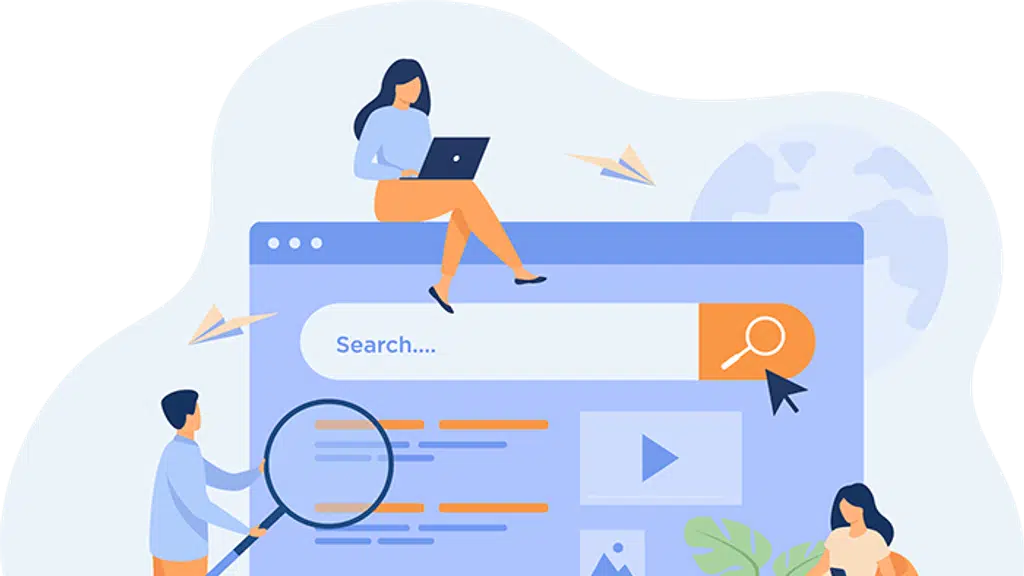 Dbug Lab Private Limited