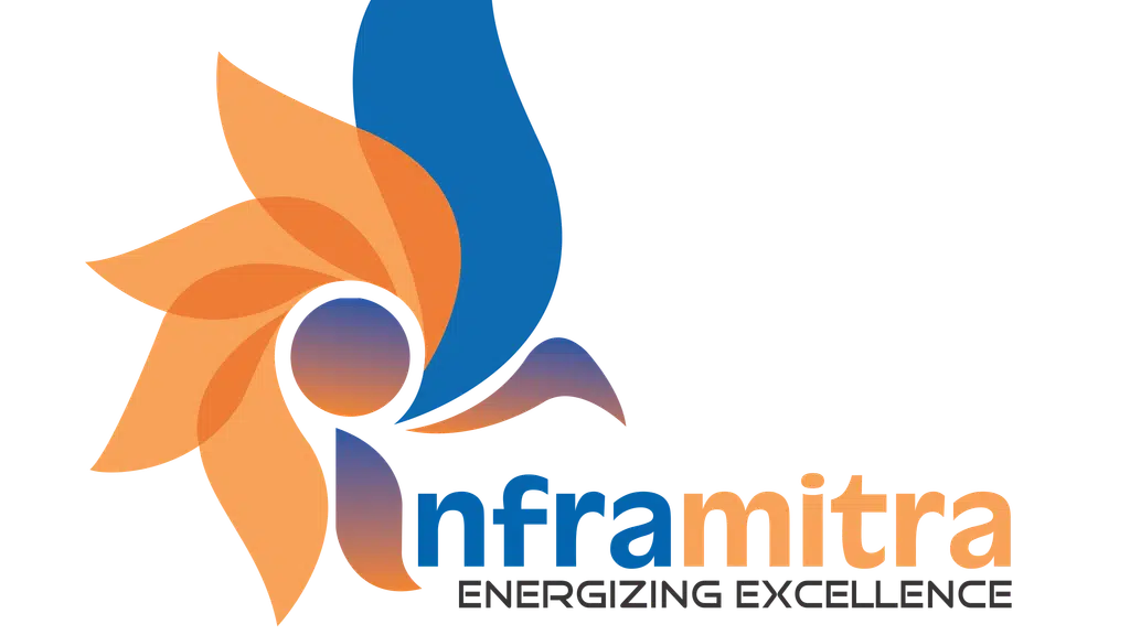 Inframitra Private Limited