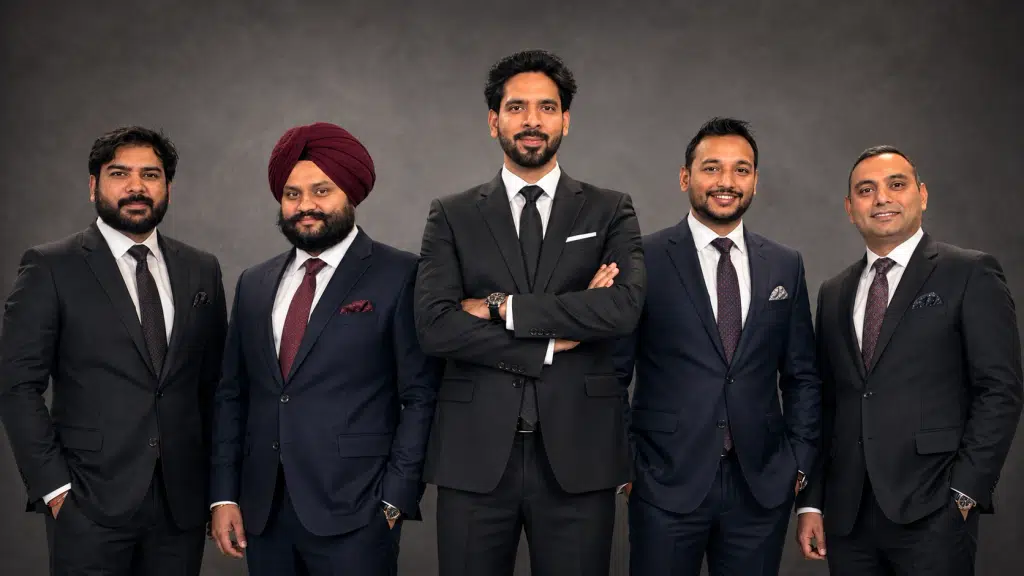 WebHopers Infotech Private Limited, J&K
