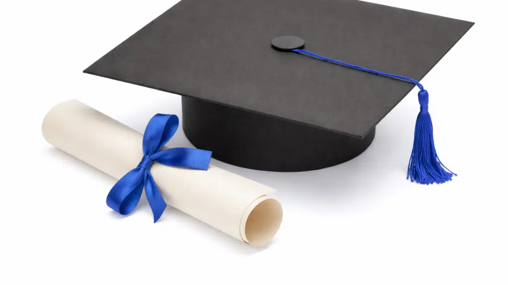 New Life Abroad Education Consultants