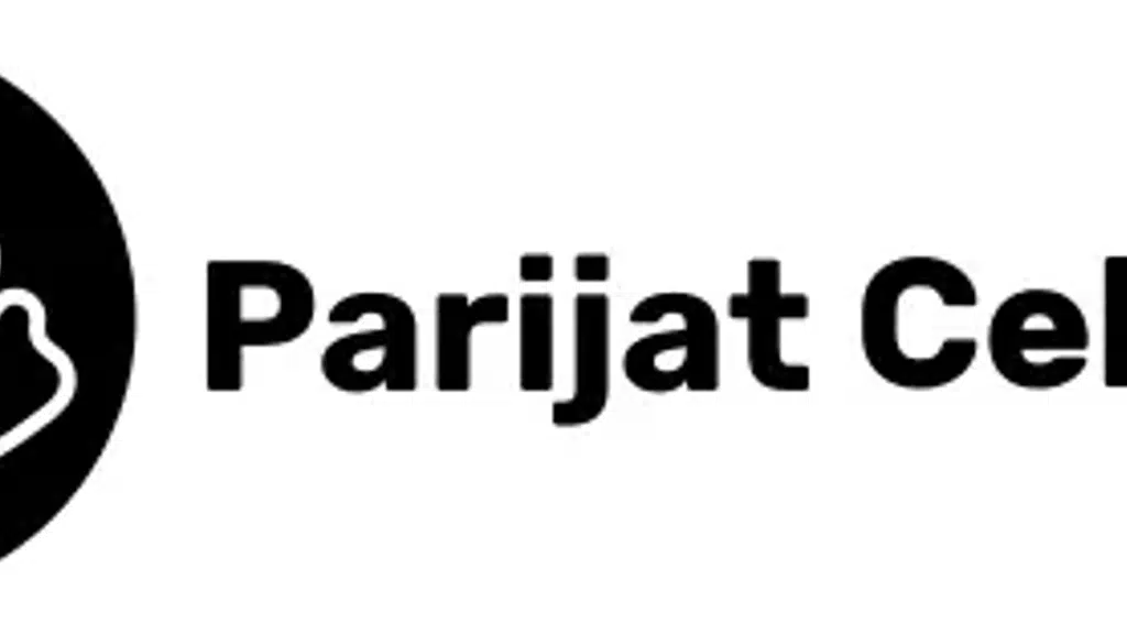 Parijat Celebrations Bibah Bhawan