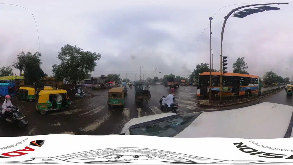 Star Weigh Bridge