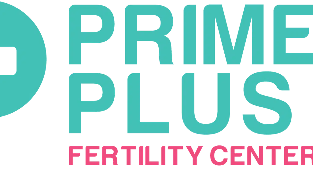 Primeplus Fertility Centre Kurnool